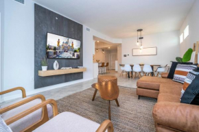 3 Bedroom Condo Near Disney Free Waterpark 3171
